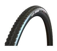 Maxxis Neumático plegable Reaver Hypr-X EXO TR 28" negro