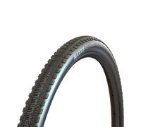 Maxxis Reaver EXO/TR HYPR-X 700x45C 120 TPI Copertone 45-622