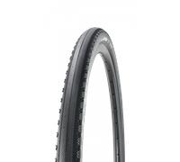 Maxxis Receptor 700 x 40C 120 TPI Folding Dual Compound EXO Tubeless Tyre