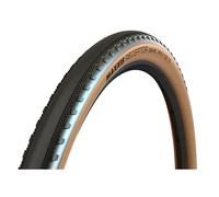 Maxxis Receptor 700X40C Kevlar Hypr-X/Exo/Tr/Tanwall (Etb00649700) Capa