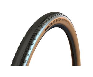 Maxxis Receptor 700X40C Kevlar Hypr-X/Exo/Tr/Tanwall (Etb00649700) Capa