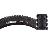 MAXXIS Rekon 27,5" (584 mm) Black 2.6 Neumático MTB