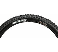 Maxxis Rekon 27.5 X 2.60 Neumático 120tpi Triple Compuesto EXO Carcasa Tubeless