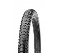 Maxxis Rekon+ 27.5 x 2.80 60 TPI Folding Dual Compound EXO Tubeless Tyre
