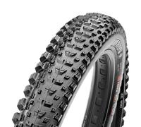 Maxxis Rekon 29´´ X 2.60 Rigid MTB Tyre 29´´ x 2.60