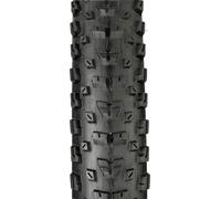 Maxxis Rekon 29x2.40 Neumático Plegable Tubeless Listo Negro 3C Maxx Terra EXO
