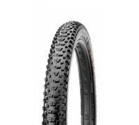 Maxxis Cubierta plegable Rekon 3C MaxxTerra EXO WT TR 29" negro 29x2,4
