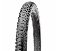 Maxxis Rekon + 3C MaxxTerra EXO Neumático MTB sin Cámara Negro 27.5 x 2.8