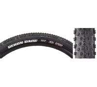 Maxxis Rekon Carreras Neumático - 29x2.35 - Dc / Exo /Tr Plegable 60tpi