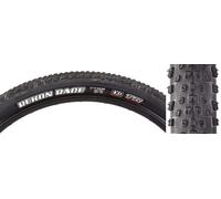 Maxxis Rekon Carreras Tire- 650B 27.5x2.25 Plegable / Exo / Tr / 120TPI