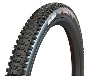 MAXXIS Rekon - Compuesto dual - EXO - Clasificación E25, sin cámara | Neumático ligero