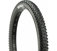 Maxxis Rekon Neumático 29x2.4 sin Cámara Plegable Negro Dual Exo Ancho Senda