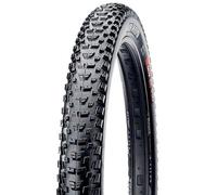 Maxxis Rekon Exo/TR 60 TPI Tubeless 29´´ X 2.60 MTB Tyre 29´´ x 2.60