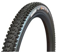 Maxxis Rekon Dual EXO TR 29+ plegable negro