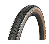 Jivnchi Skinwall Exo Dual Pneumatici da bicicletta, Unisex Adulto, Nero, 29x2.60 66-622