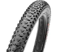 Maxxis Rekon Más K Plegable Neumático 27.5x2.80 Negro Tubeless Exo 3C Maxxterra