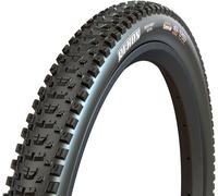MAXXIS Rekon Neumático para bicicleta de montaña | Nuevo compuesto MaxxTerra, 30% más de desgaste, 15% más agarre (29x2.60 - MaxxTerra, EXO, E25)