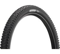 Bikemarketing Bmg Rekon Neumáticos, Adultos Unisex, Negro, Talla única