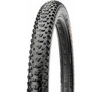 Maxxis Rekon + Neumático 27.5x2.8 sin Cámara Plegable Negro 3C Exo Terra Maxx +