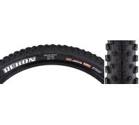 Maxxis Rekon Neumático - 29x2.4 Plegable / 3CT / Exo Tr / Con / 60TPI