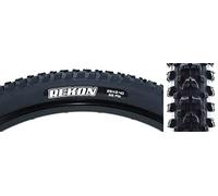 Maxxis Rekon MPC 29" neumático de alambre negro 29x2.4