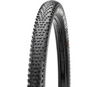 Maxxis Rekon Race 27.5x2.25 120 TPI Folding Dual Compound EXO Tubeless Tyre