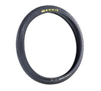 Maxxis Rekon Race 29er, 2.40 MPC EXO Neumáticos 29x2.40 Negro