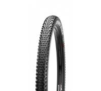 Cubierta Maxxis Rekon Race 120 tpi - EXO Protection - Dual 62a/60a - Tubeless Ready ( Negro / 29 x 2.35 (60-622) )