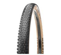 Maxxis Rekon Race 29x2.35 Kevlar EXO/TR/Tanwall (ETB00219800) Capa