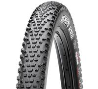 Maxxis Rekon Race 29x2.40 120 TPI Folding 3C MaxxSpeed EXO TR