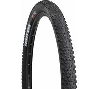 Maxxis Cubierta Rekon Race Tub.r.Exo 29x2.35 Pl.ne, Unisex-Adult, Multicolor (Multicolor), Talla Única
