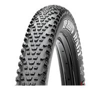 Maxxis Rekon Race Faltreifen | Dual Compound | EXO TR | 29x2,40" WT