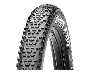 Maxxis Rekon Race Faltreifen | Dual Compound | EXO TR | 29x2,40" WT