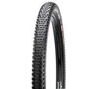 Maxxis