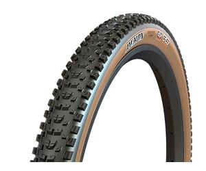 Maxxis Rekon Wide Trail Dual Compound/Exo/TR 29In Tire
