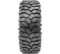 Maxxis ML7 Roxxzilla ( 30x10.00 R14 TL 60M Rueda trasera, Rueda delantera )