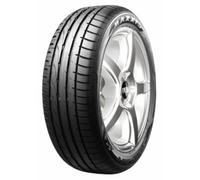 Maxxis S-PRO ( 255/55 ZR18 109W XL con cordón de protección de llanta (FSL) )