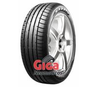 Maxxis S-PRO ( 255/55 ZR18 109W XL con cordón de protección de llanta (FSL) )
