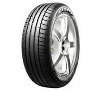 Maxxis S-PRO 275/40R20 106W XL