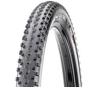 Maxxis Severe 29 x 2.25 120 TPI Folding 3C MaxxSpeed EXO Tubeless Tyre