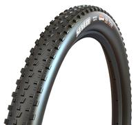 Maxxis Severe 29 x 2.25, 120 TPI, MaxxSpeed, Exo/TR