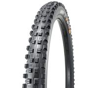 MAXXIS SHORTY 29x2.4 TIRE 29x2.4 120TPI BLACK 3CG DD TR WT