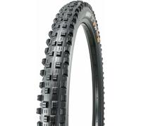 Maxxis Shorty Cubierta 27.5x2.40 Plegable Tubeless Ready 3c Maxx Terra EXO Wide