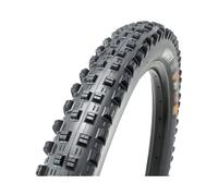 Maxxis Shorty Exo DD Tr 27.5X2.50 60TPI Plegable Maxxgrip 3C