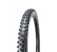 Maxxis Shorty Gen 2 27.5 x 2.40 WT 60 TPI Folding 3C MaxxTerra EXO Tubeless Tyre