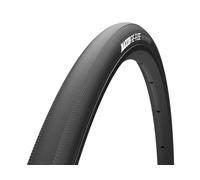 MAXXIS Souple-MaxxShield, Unisex, 700 x 28 C, Color Negro, Talla única