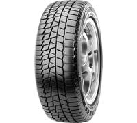 Maxxis SP-02 Arctictrekker 235/50 R17 100T coche de turismo Neumáticos de invierno Neumáticos FORD: MONDEO 4, Mondeo 5, Mondeo 5 Kombi TP42004100