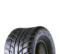 MAXXIS SP M992 25X10-12(255/65)50N E