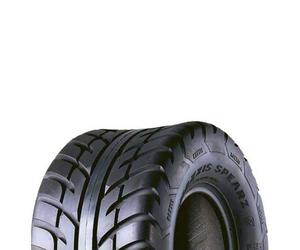 MAXXIS SP M992 25X10-12(255/65)50N E