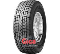 Maxxis SS-01 Presa SUV ( 225/60 R18 100T, Nordic compound )